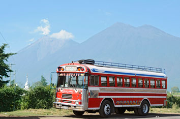 Bild-2-I_0209249-Guatemala