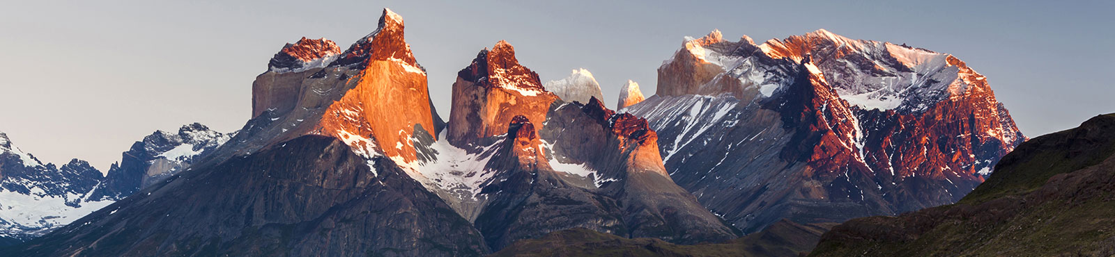 Chile_Tema_Banner_Berg2_shutterstock_380179537