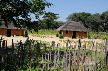 Zimbabwecountryslide3