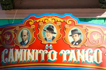 argentina2