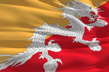 bhutancountryslide4