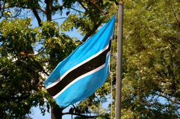 botswana3
