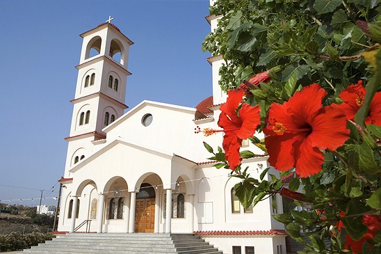cyprus-cyprus-limassol_historic-building_0156147_1509172155