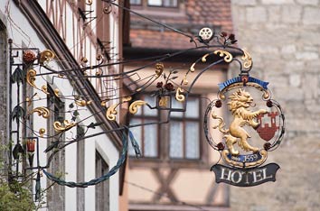 germanycountryslide
