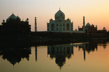 india1