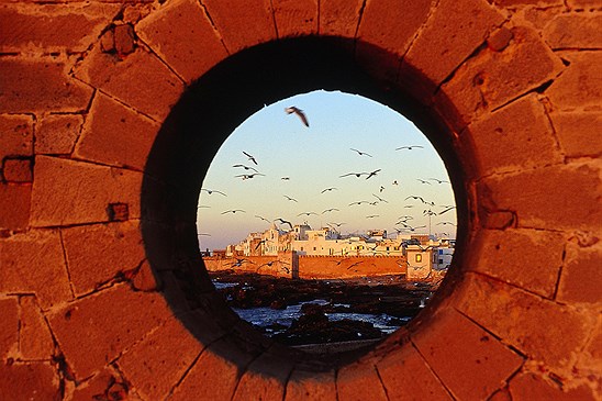 morocco-morocco-tema-royal-cities-of-morocco_city_0116641_1608120222