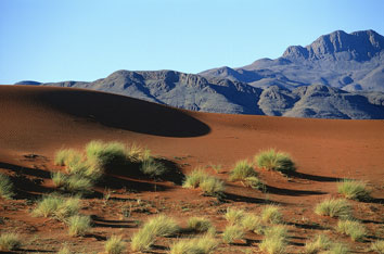 namibia2