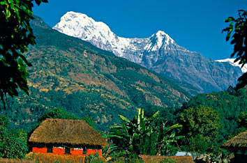 nepal1