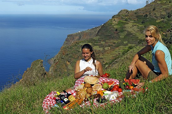 portugal-madeira-general-madeira__0255122