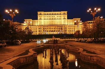 romania22