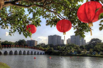 singpore5