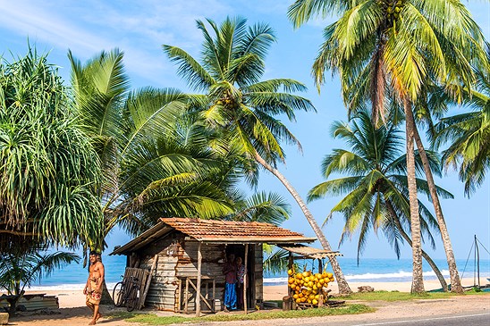 sri-lanka-sri-lanka-bentota__0295106_1605130151