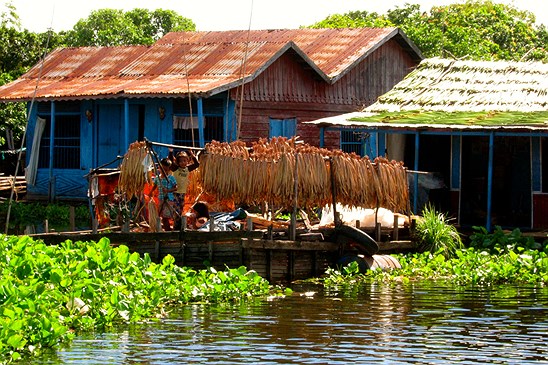 thailand-destination-bkk-tema-mighty-mekong__0277941_1604090402