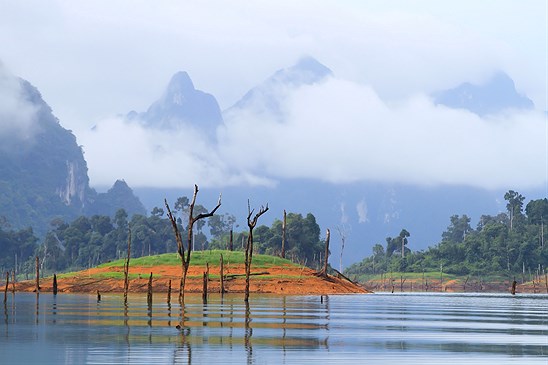 thailand-destination-hkt_kbv-general-southern-thailand__0299614
