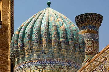 uzbekistan3