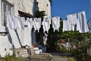 balkan-2016-305