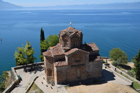 Makedonien_lakeohrid_church_stjohn_LarsBjorkman