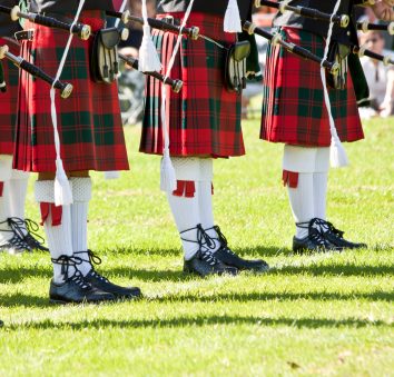 Kilt