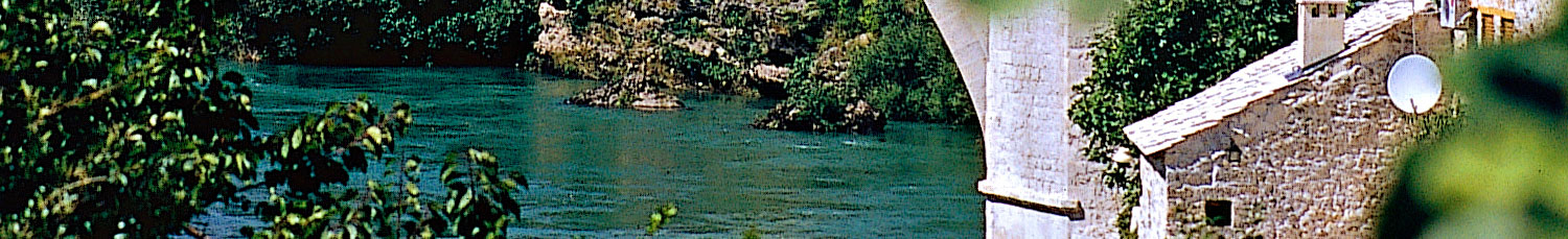 bosnienherzegovinatop (1)