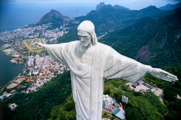 brasil1