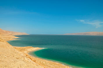 israel1
