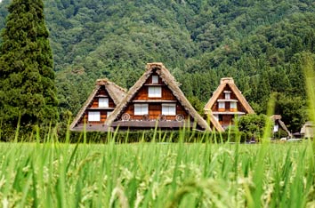japan2