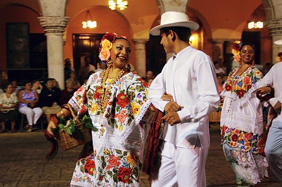 mexico-mexico-tema-mexico-yucatan-and-mayas_portrait_0116782_1608120247