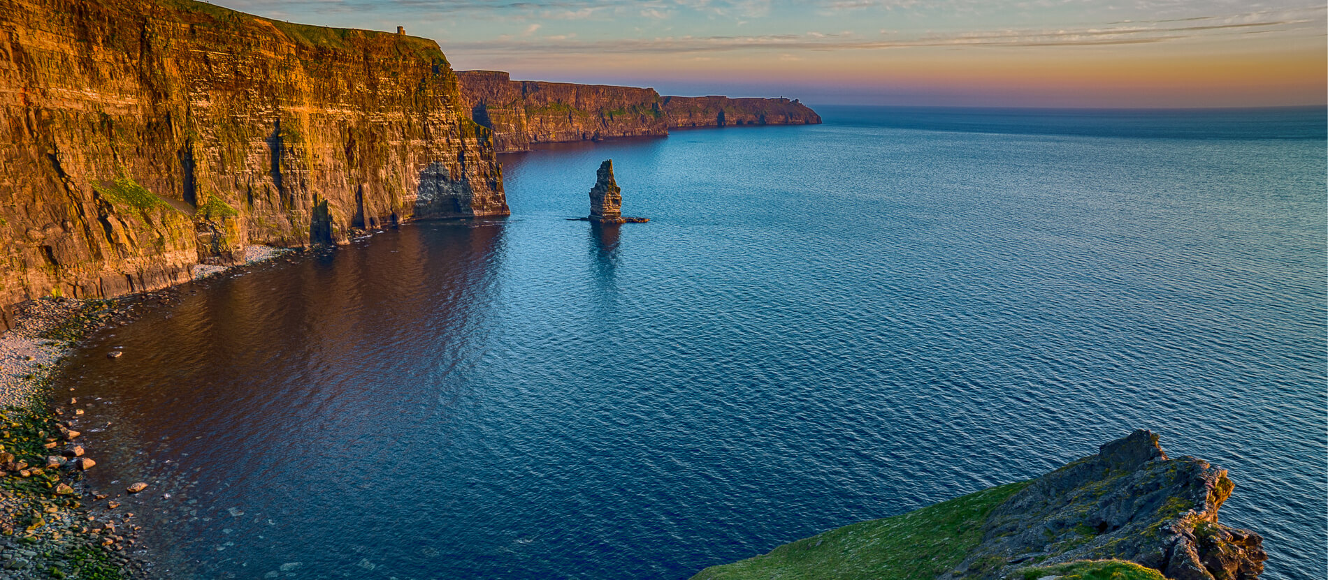 Irland för landssida shutterstock_547782955 (1)