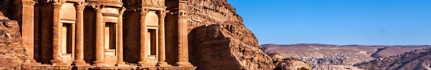 shutterstock_377169085