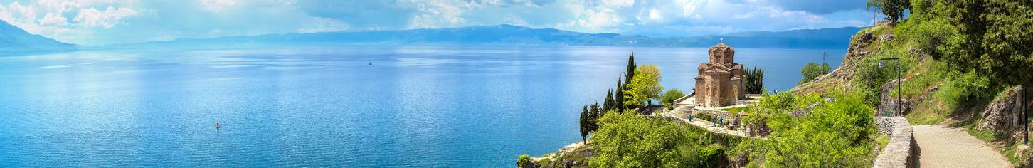 makedonien_topbanner_shutterstock_663245179
