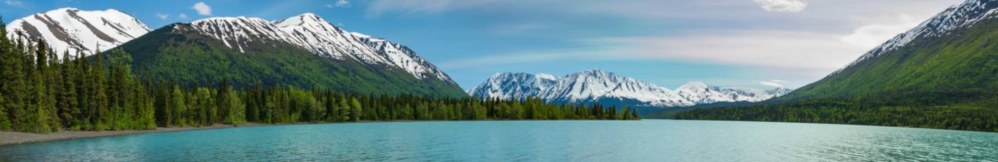 kryssning-i-alaska-shutterstock_777564694