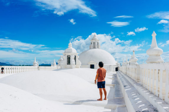 nicaragua_destinationsbild_shutterstock_698170660