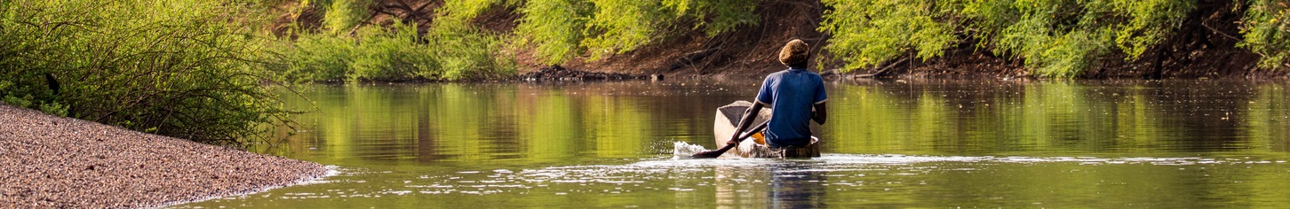 gambia_river_landsbanner_shutterstock_1048576610