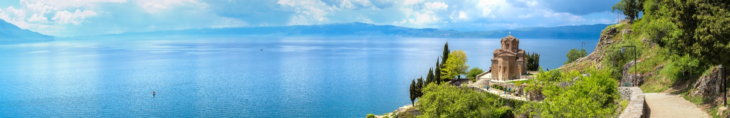 nordmakedonien_country_banner_shutterstock_663245179