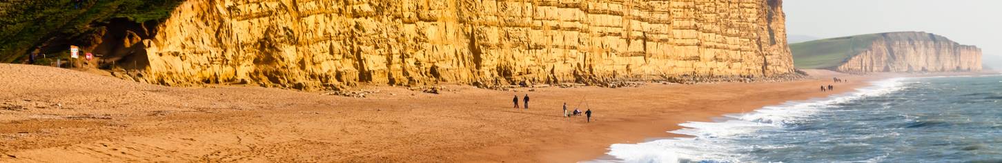 södra_england_banner_ver2_shutterstock_97543784