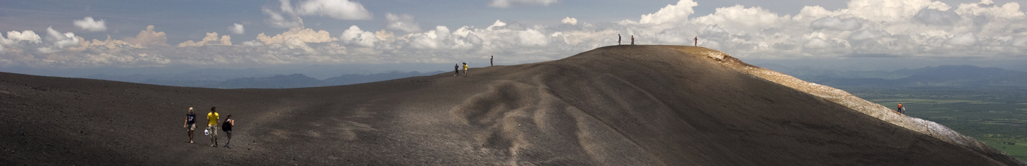 nicaragua_destinationsbanner_shutterstock_37891507