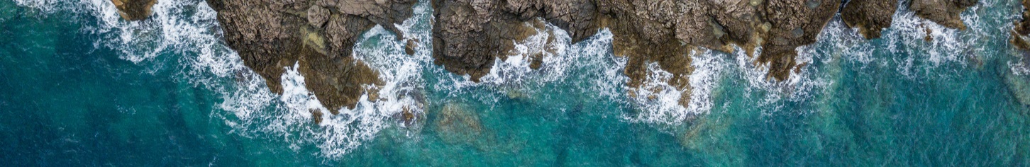 Banner_Montenegro_shutterstock_760441468