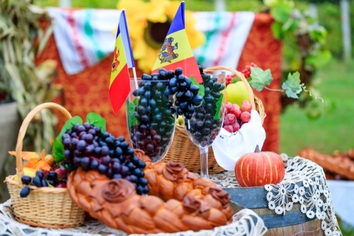 shutterstock_1145743184