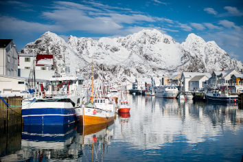 354x236_norge_lofoten_agent