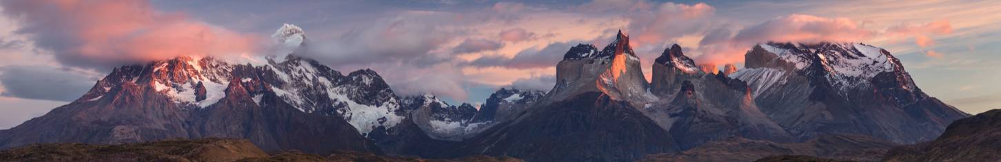 Chile_Banner_torres del Paine_shutterstock_789272938