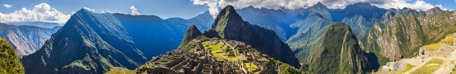 Peru_machu Picchu_Banner_shutterstock_163342040