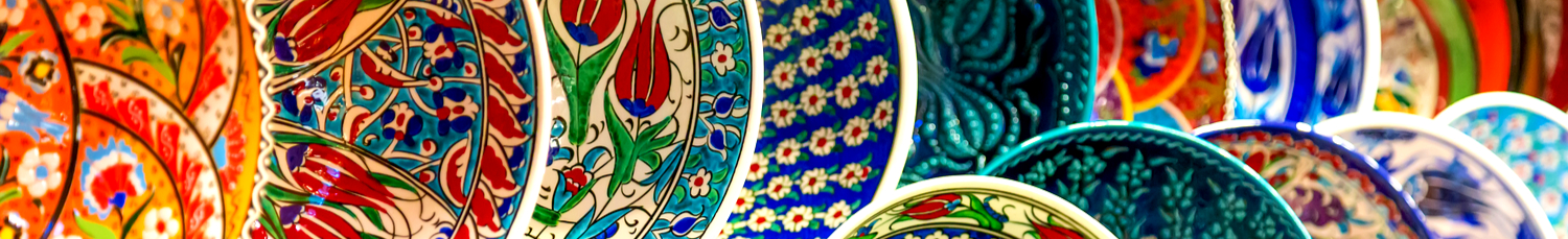 Turkiet_Banner 1_shutterstock_1169913541