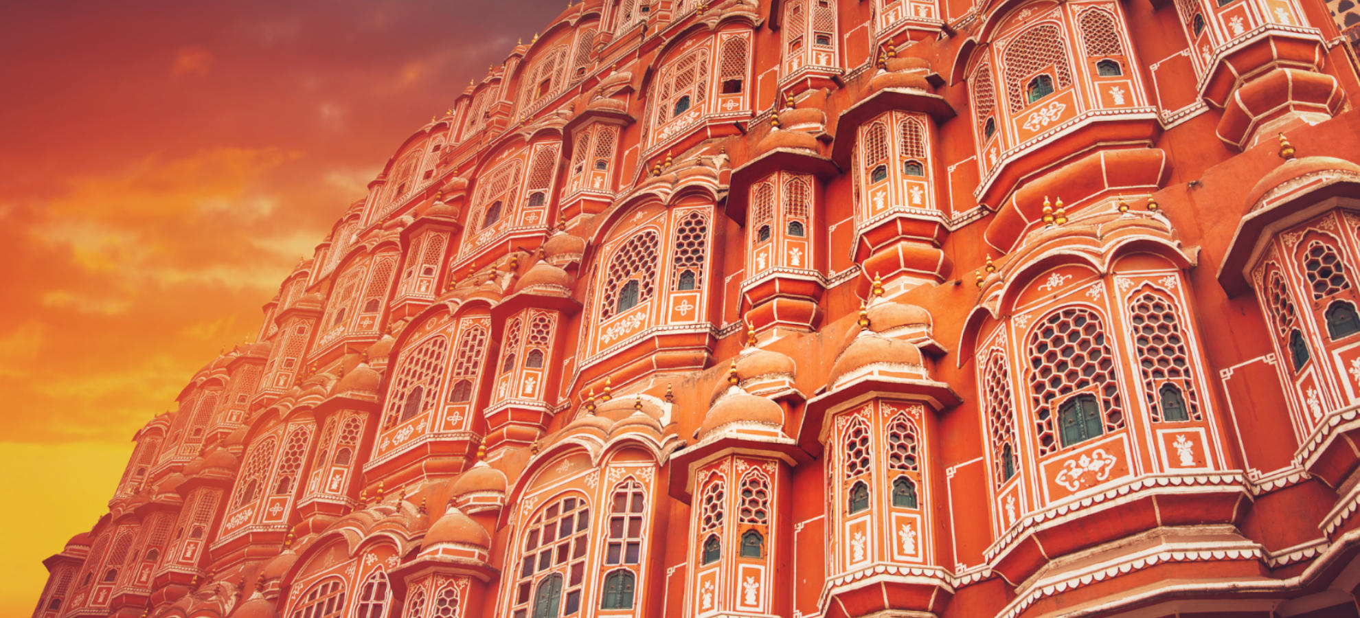 IndienJaipur1900x831