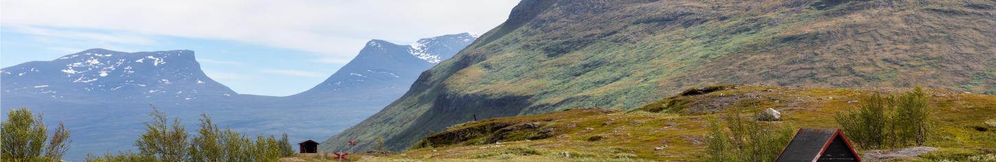 Sverige_Bjorkliden_Lapporten med fjallsjo_1452_236_banner_shutterstock_1161536716