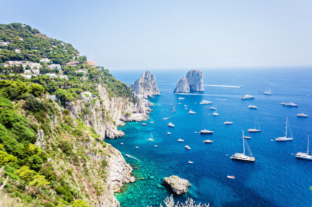Italien_Sorrentos solgula citroner_Capris faraglioniklippor_temaresor_625x416_shutterstock_404169040