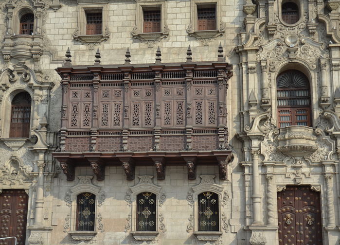 Lima