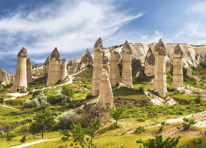 Göreme