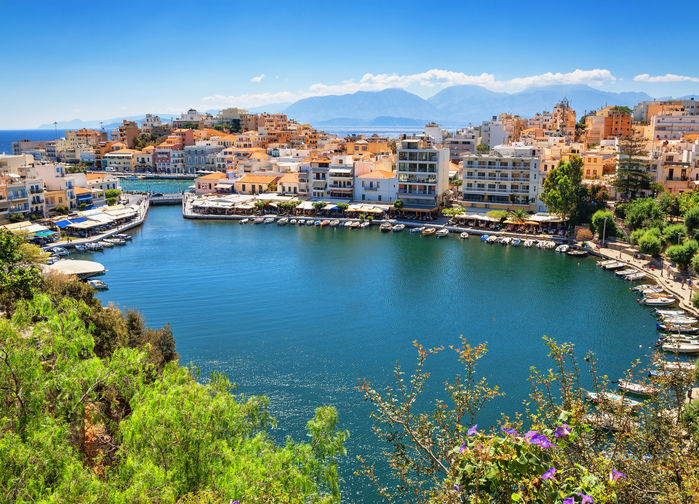 Rethymnon