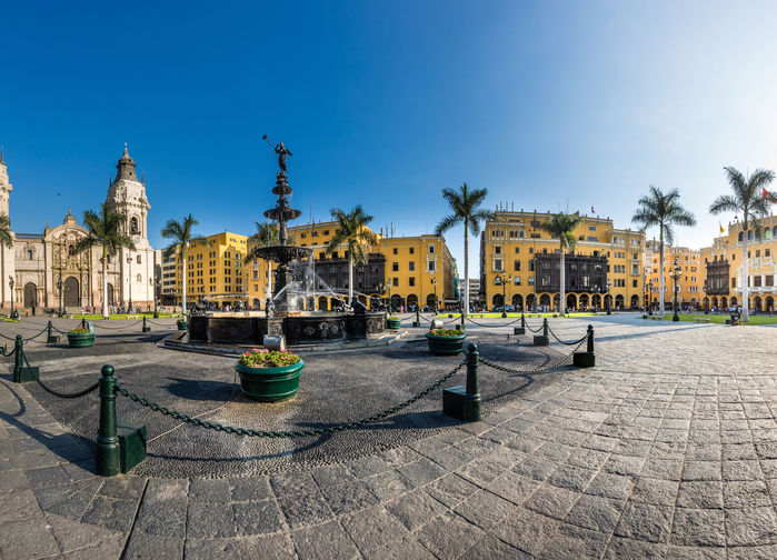 Lima
